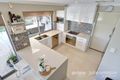 Property photo of 12 The Crest Woodvale WA 6026