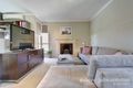Property photo of 12 The Crest Woodvale WA 6026