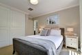 Property photo of 12 The Crest Woodvale WA 6026