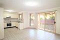 Property photo of 74 David Avenue North Ryde NSW 2113