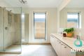 Property photo of 62 Adrian Circuit Nirimba QLD 4551