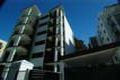 Property photo of 11/161 Main Street Kangaroo Point QLD 4169