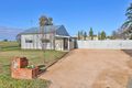 Property photo of 378 Cocklin Avenue Red Cliffs VIC 3496