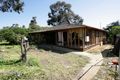 Property photo of 30 Callaghan Street Ashmont NSW 2650