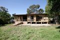 Property photo of 30 Callaghan Street Ashmont NSW 2650