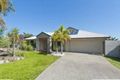Property photo of 32 Brimstone Court Kallangur QLD 4503