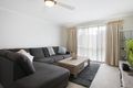 Property photo of 7 Royal Road Croydon South VIC 3136