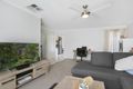 Property photo of 7 Royal Road Croydon South VIC 3136