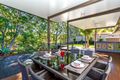 Property photo of 31 Nabarlek Drive Worongary QLD 4213