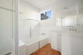 Property photo of 30 Willow Street New Auckland QLD 4680