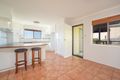 Property photo of 30 Willow Street New Auckland QLD 4680