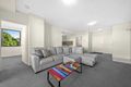 Property photo of 7/4-6 Peggy Street Mays Hill NSW 2145