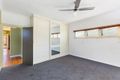 Property photo of 80 Shannon Avenue Glenelg North SA 5045