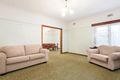 Property photo of 311 Springfield Road Nunawading VIC 3131