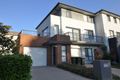 Property photo of 2/6 Parkwood Road Holsworthy NSW 2173