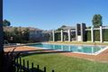 Property photo of 2/6 Parkwood Road Holsworthy NSW 2173