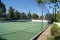 Property photo of 2/6 Parkwood Road Holsworthy NSW 2173