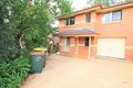 Property photo of 74 David Avenue North Ryde NSW 2113