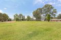 Property photo of 47-51 Alaine Place Cecil Park NSW 2178