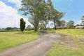 Property photo of 47-51 Alaine Place Cecil Park NSW 2178