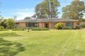 Property photo of 47-51 Alaine Place Cecil Park NSW 2178