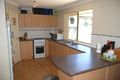 Property photo of 1/14 Tahiti Place Jurien Bay WA 6516