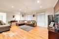 Property photo of 43 Leigh Drive Pakenham VIC 3810