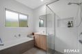 Property photo of 20 Rosella Place Nambour QLD 4560