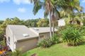 Property photo of 49 Riviera Avenue Terrigal NSW 2260
