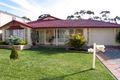 Property photo of 14 Gleeson Crescent Rostrevor SA 5073