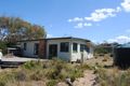 Property photo of 234 Dolphin Sands Road Dolphin Sands TAS 7190