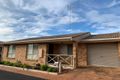 Property photo of 10 Juliani Place Portland VIC 3305