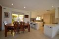 Property photo of 258 High Street Avoca VIC 3467