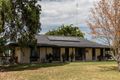 Property photo of 367 Hill Road Stanhope VIC 3623