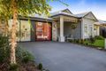 Property photo of 101 Cronin Road Highfields QLD 4352