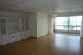 Property photo of 7/37 Margate Parade Margate QLD 4019