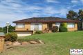 Property photo of 2 Lorking Street Parkes NSW 2870