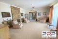 Property photo of 2 Lorking Street Parkes NSW 2870