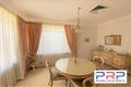 Property photo of 2 Lorking Street Parkes NSW 2870