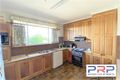 Property photo of 2 Lorking Street Parkes NSW 2870