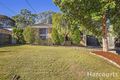 Property photo of 22 Mountfield Road Kilsyth VIC 3137