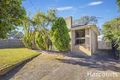 Property photo of 22 Mountfield Road Kilsyth VIC 3137