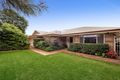 Property photo of 1A Collier Street Rangeville QLD 4350