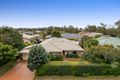 Property photo of 1A Collier Street Rangeville QLD 4350