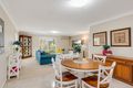 Property photo of 1A Collier Street Rangeville QLD 4350