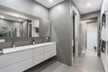 Property photo of 2A Bolinda Street Bentleigh VIC 3204