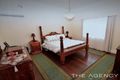 Property photo of 374 Fitzgerald Street West Northam WA 6401