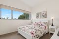 Property photo of 120/60 Riverwalk Avenue Robina QLD 4226