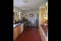 Property photo of 17 Mudge Street McLaren Vale SA 5171