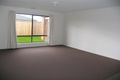 Property photo of 6 Ravida Avenue Harkness VIC 3337